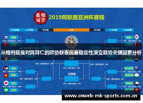 从格列兹曼对阵拜仁的欧协联表现看稳定性演变趋势关键因素分析 从格列兹曼对阵拜仁的欧协联表现看稳定性演变趋势关键因素分析